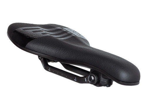 Bikeyoke sagma carbon - bikeyoke,