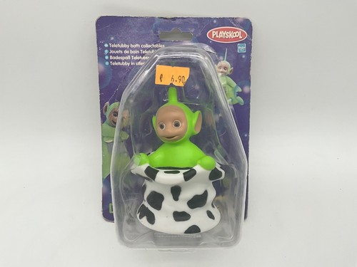 Hasbro 2003 playskool - hasbro,