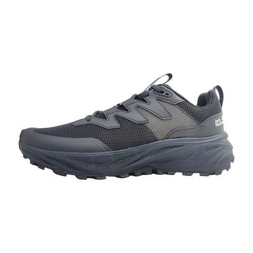 Jack wolfskin herren - jack,