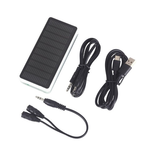 Audio frequency analyzer 50hz - frequency,