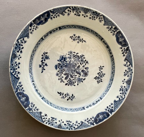 Chinesischer teller aus - chinesischer,