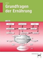 Grundfragen der Ernährung