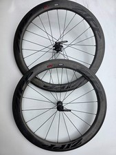 Zipp 404 Firecrest Carbon