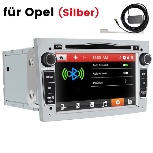 2din dvd autoradio - dvd, für