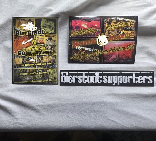 Borussia dortmund aufkleber - dortmund,