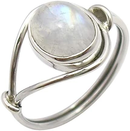 925 sterling silber oval - sterling,