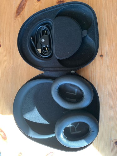 Gepflegte bose quietcomfort - gepflegte,