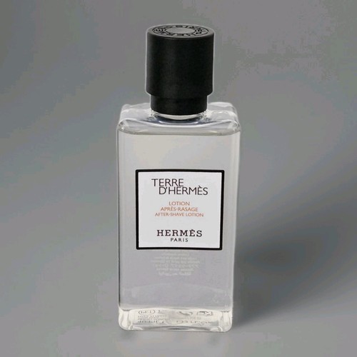 Hermes terre hermès after - d'hermès,