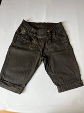 Trachtenhose Damen  Jeans