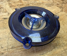 JBL CM-52 Control 4 Ohm