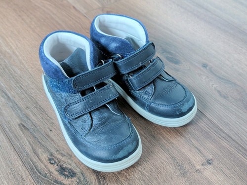 Kinderschuhe elefanten größe - elefanten,