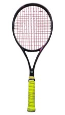 Wilson Ultra Tennisschläger