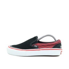 VANS Herren Rowan Pro Baker