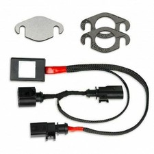 AGR-VENTIL SIMULATOR 1.6 TDI