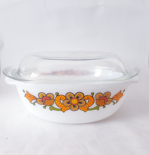 Schott gen mainz - schott, gen.