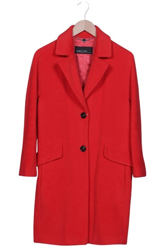 Marc cain mantel damen - cain,