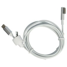 MagSafe 1 Adapter für Apple