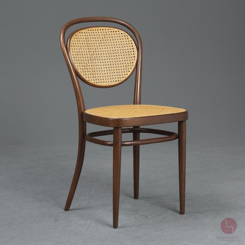Thonet 215 wiener - thonet, r