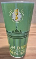 0,5 L Becher DFB Pokal Finale