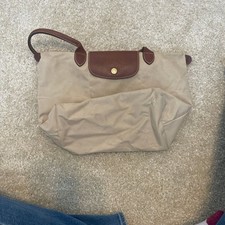Longchamp Le Pliage Original