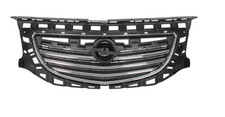 KÜHLERGRILL  Kühlergitter