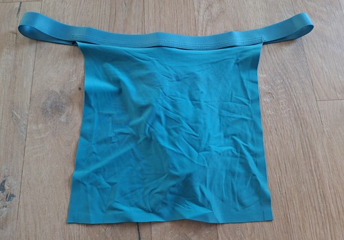 Men gay sheer sexy - men, string