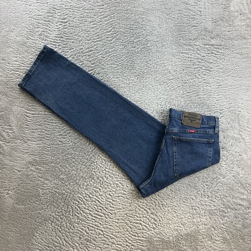 Vintage wrangler herren jeans - herren,
