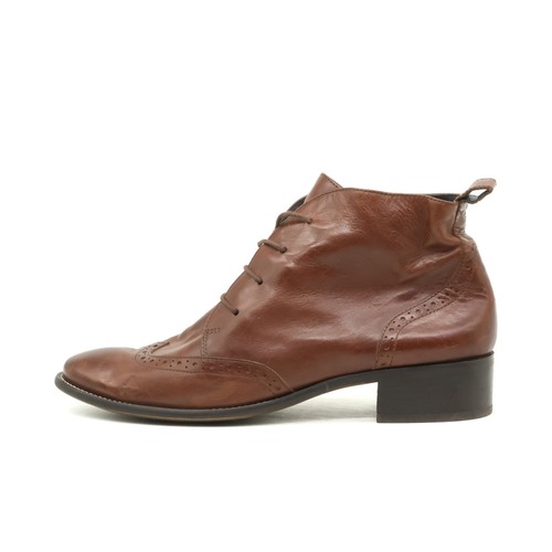 Paul green damen vintage - paul,
