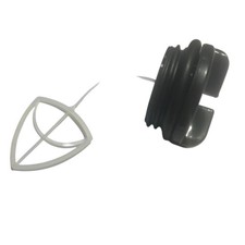 Tankdeckel Kompatibel für