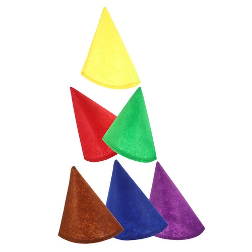 Pcs - 6,