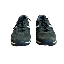 rollingsoft sensitive by Gabor Sneaker Freizeit Schuhe Halbschuhe  Sehr gut