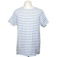 Armor Lux, T-shirt, Größe