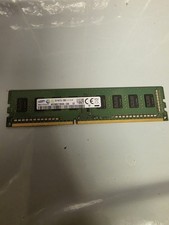 2GB Samsung RAM DDR3 –