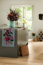 2,54m² EGGER Laminat