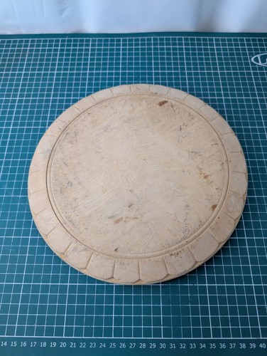 Brotbrett holz antik vintage - brotbrett,