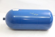 Kraftstofftank VW TOURAN 1 1T0201077AT Gasflasche CNG Erdgas 1.4 110 KW 150 PS