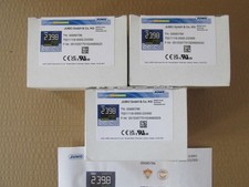Temperatur- und Prozessregler