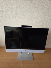 all in one pc von HP