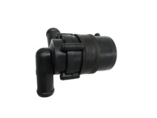 Umwelzpumpe Heizung Pumpe für