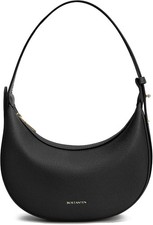 BOSTANTEN Damen Handtaschen