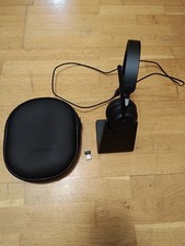 Jabra evolve2 stereo - evolve2, 65