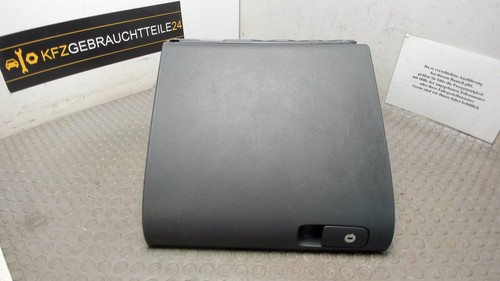Handschuhfach golf plus - vw,