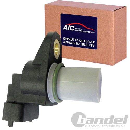 Aic nockenwellensensor - aic,