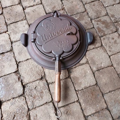 Rarität alte originale - rarität"",