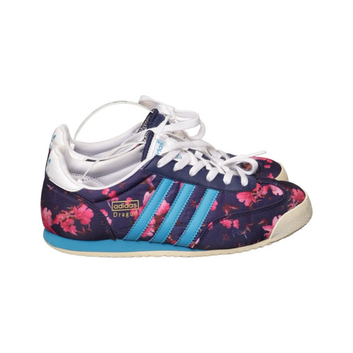 Adidas originals - adidas,