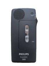 Philips LFH 388 Pocket Memo