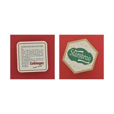 Leibinger Das heimische