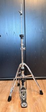 Millenium Hi-Hat Ständer Pro