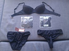 Marlies Dekkers 80D Meringue