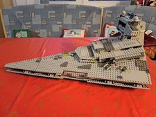 LEGO Star Wars 6211 - Imperial